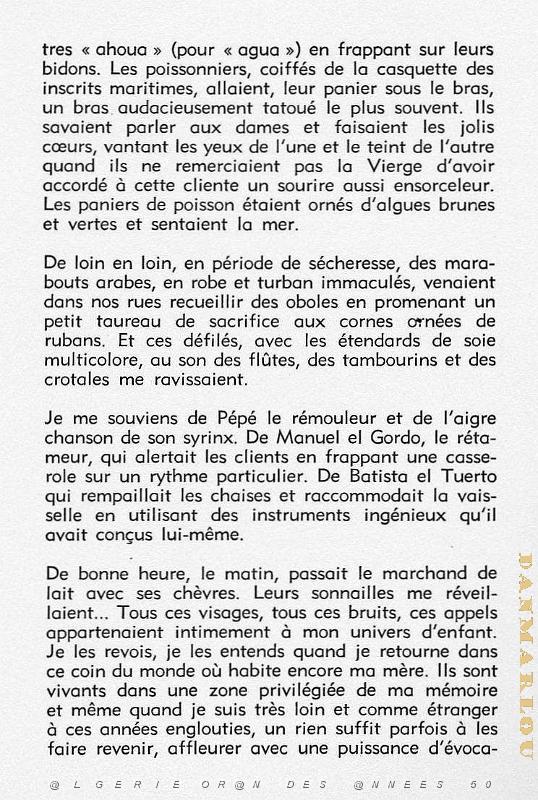 JEUNES SAISONS DE EMMANUEL ROBLES (13).JPG